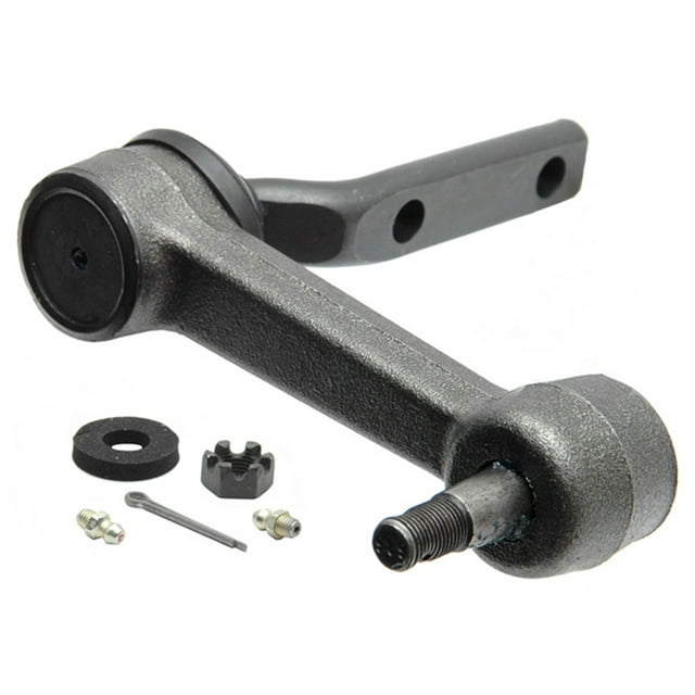 45C1014 Bras de Guidon par ACDELCO PROFESSIONAL CANADA