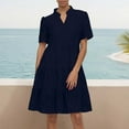 thumbnail image 1 of WILLBEST Vestidos Para Mujer. ¡Claro! Aquí Tienes Un Nombre De Producto Que Cumple Con Las Normas:, 1 of 3