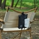 thumbnail image 2 of Almacenamiento Contenedor Toallitas Recargables Pañuelos para Acampar (), 2 of 9