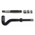 thumbnail image 1 of CTA Manufacturing PD38129 M12-1.25 Thread Repair Kit, 1 of 1