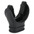 thumbnail image 1 of Embout de Plongée en Silicone Accessoire d'Équipement de Plongée, 1 of 5
