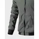 thumbnail image 5 of Moda Cazadora Bomber Con Bordado De Chamarras Para Hombre, 5 of 8