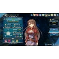 thumbnail image 6 of Empire of Angels IV [PlayStation 4], 6 of 7