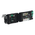 thumbnail image 1 of Wera TOOL-CHECK MODULAR SET 1, 1 of 1