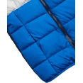 thumbnail image 4 of iXtreme Boys Snowsuit Set - 2 Piece Insulated Ski Jacket and Overall Snow Bibs for Boys (12M-7), 4 of 7
