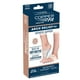 thumbnail image 5 of Envoltura de compresión Copper Fit Arch Relief PLUS para fascitis plantar, 5 of 5