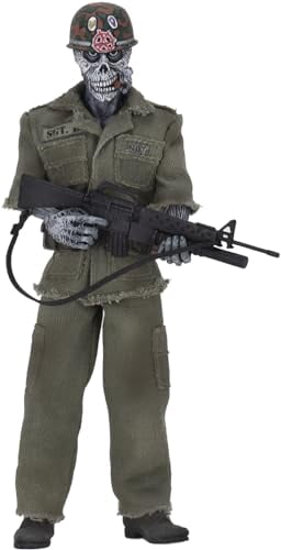 Kotobukiya - Hexa Gear - L.O.Z. (Lord of Zoatex) [COLLECTABLES