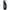 A04-Navy, variant on FBYBN Lightweight Joggers Women Elastic Pants for Women Stretch Black Pants Women Athletic Wear Womens Black Pants Dressy Navy XL