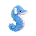 thumbnail image 1 of de peluche, juguete de peluche, , juguete de peluche, animal marino, colgante, para niños, amantes del océano, regalo, 1 of 8