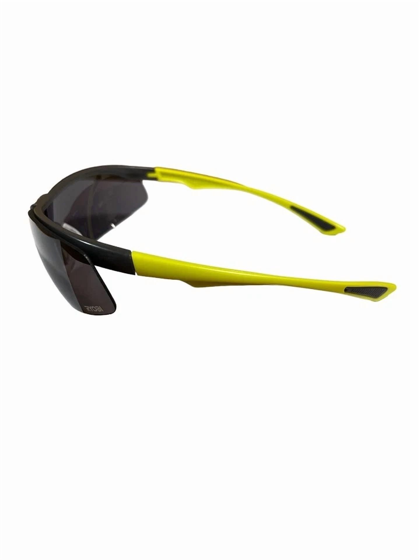 Ryobi Tinted Safety Glasses