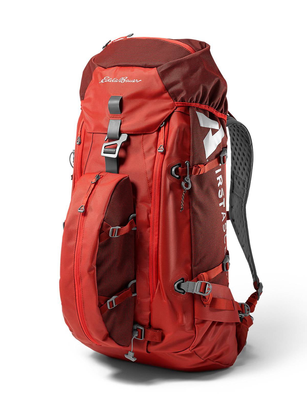 Eddie bauer online mini backpack