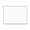 Satin, variant on 2 x 2 in. Grid Magnetic Whiteboard, 4 x 8 ft.