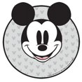 thumbnail image 1 of EUREKA MICKEY MOUSE Découpes Rétro, 1 of 1
