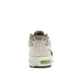 thumbnail image 4 of Nike Men's Air Max Plus Drift Cyber Baltic Blue Running Shoes, from StockX, 4 of 5