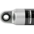 thumbnail image 4 of FOX 985-24-190 Fox Performance 2.0 Smooth Body IFP Shock Fits select: 2001-2019 CHEVROLET SILVERADO, 2001-2019 GMC SIERRA, 4 of 10