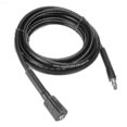 thumbnail image 5 of Washer hose for Nilfisk C120 C130 C140 high pressure 1, 5 of 5
