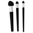 thumbnail image 5 of HAKIDZEL 3Pcs Set Sketch Pen for Drawing Blending Sponge Black 12.5*0.39*0.39in DIY Crafts, 5 of 8
