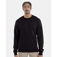 thumbnail image 2 of Powerblend® Crewneck Sweatshirt, 2 of 4