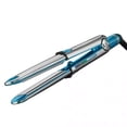 thumbnail image 3 of BaByliss - plancha optima 3000 pro nano titanio 465F, 3 of 5