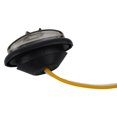 thumbnail image 4 of OEM standard Quality Front Side Marker Lamp for Ford F150 Raptor 2017 2022, 4 of 4