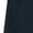NAVY, variant on - Let's Par Tee - Men's Long Sleeve Graphic T-Shirt