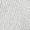 Light Ashy, variant on Women's Roll Neck Sweater Solid Color Knit Pullover Top Long Sleeve Loose Fit Soft Stretchy Breathable Cozy Comfortable Sweaters for Fall Winter Work Everyday Date and Outdoor Wear Black