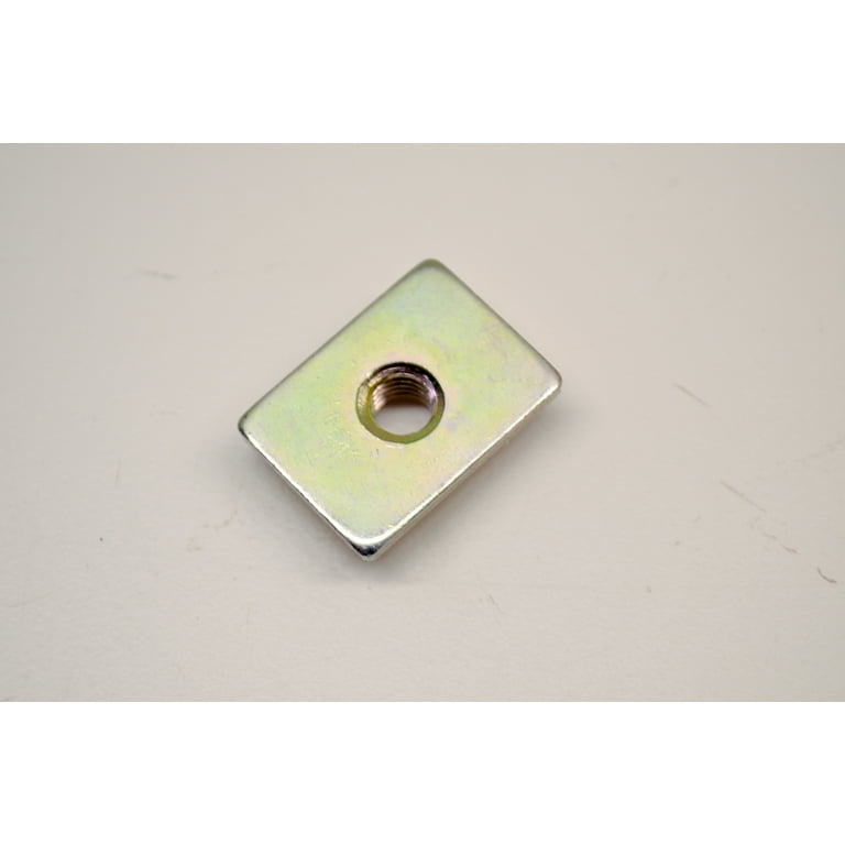 OEM Yamaha 90179-06055-00 Nut NOS - Walmart.com