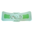thumbnail image 4 of Colaxi Balance Board Balance Training Equipment for Kids Multifunctional Children Anti Slip Board Balancing Board for Fitness Green, 4 of 8