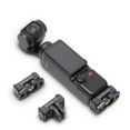 thumbnail image 1 of Adaptador plegable de liberación rápida LIBOQIAO para DJI Osmo Pocket, 1 of 8