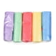 thumbnail image 1 of 125Pcs Small Trash Bags Colorful Trash Bag Small Garbage Bag Bedroom Trash Holder, 1 of 3