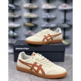 thumbnail image 4 of Onitsuka Tiger Tokuten retro casual sports shoes,suitable for both men and women, 4 of 6