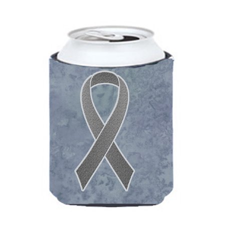Can or Bottle Hugger