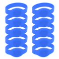 thumbnail image 4 of VGEBY 10pcs Wristband, Wristband Card, For Swimming Pool Room, 4 of 8