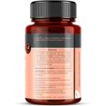 thumbnail image 6 of PureClinica Triple Strength Omega-3 1000mg – 180 Softgel Capsules (6-Month Supply) – High DHA & EPA Fish Oil for Heart, Brain & Eye Support, 6 of 6