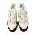 thumbnail image 2 of Asics Gel-NYC Cream Beige 1203A383-103 Brown Grey White Blue Ivory US 11 Mint, 2 of 6