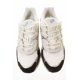 thumbnail image 2 of Asics Gel-NYC Cream Beige 1203A383-103 Brown Grey White Blue Ivory US 11 Mint, 2 of 6
