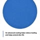 thumbnail image 3 of Disco lijador en rollo 3M Stikit Blue 36268 180+, 12,7 cm, 100P, 3 of 8