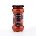 thumbnail image 1 of Fiorfiore Arrabbiata Pasta Sauce 346ML, 1 of 5