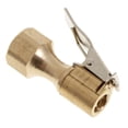 thumbnail image 4 of Adaptateur de Gonfleur de Pneu Femelle 1/4 Pouces NPT, 4 of 8