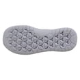 thumbnail image 4 of Nike Men's Free Rn 2018 White / Black Ankle-High Running - 11.5M, 4 of 4