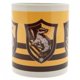 thumbnail image 4 of Harry Potter - Taza Diseño Hufflepuff (Amarillo, Negro), 4 of 4