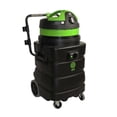 thumbnail image 2 of Ipc Eagle Wet/dry Commercial Vacuum Double Motor 24 Gallon 2000W 202 Cfm, 2 of 3