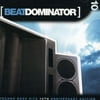 Techno Bass Hits: 10th Anniversary Edition