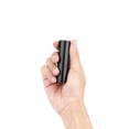 thumbnail image 2 of Linterna multifuncional Portátil Mini resplandor Foco ajustable Linterna Multifuncional Usb al aire libre Feliz Sencillez, 2 of 5