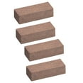 thumbnail image 3 of Lawn Mower Compatible Brake Pads 799021 for Models For 790006 and 120961X, 3 of 4