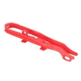 thumbnail image 4 of Oubit Chain Slider,Chain Slider Guide Swingarm Swingarm Guard Chain Sliding Guide Best in Class, 4 of 9