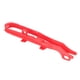 thumbnail image 4 of Deslizador de cadena para Honda, guía deslizante de cadena, brazo oscilante, guía de cadena, deslizador de cadena, integración perfecta, 4 of 10