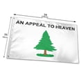 thumbnail image 3 of Clearance 3x5 Ft With Flags Suitable Indoor Outdoor Tree Flag Banner,Outdoor Decor Garden Tree Banner, 3 of 5