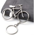 thumbnail image 3 of 2 piezas llavero abridor de botellas de bicicleta, abridor de botellas de bicicleta, llavero abridor de cerveza, mini llave abridor de botellas, abridor de cerveza portátil, llavero colgante abridor d, 3 of 5