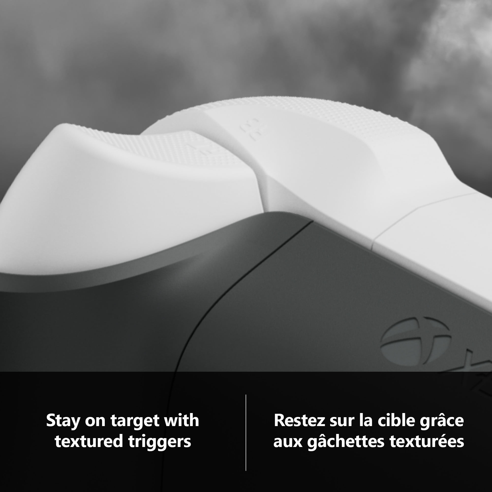 Xbox Series S - All Digital Gaming Console - 512GB SSD PLUS Xbox Wireless Controller – Pulse Red for Xbox Series X|S, Xbox One, and Windows Devices